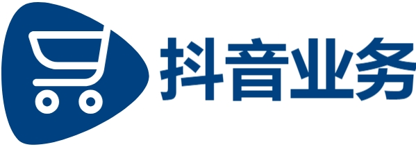 快手平台24小时免费下单平台官网,免费业务自助下单网站,免费领取5000粉丝